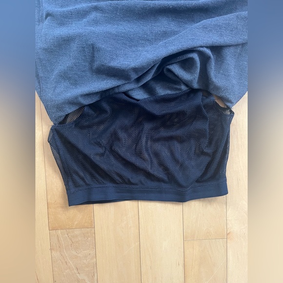 BOSS Orange Athleisure Top - Picture 5 of 9